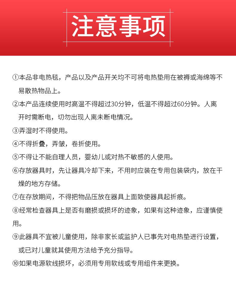 艾草枕頭廠家批發 新款家用草本艾灸頸椎枕艾草枕 可電加熱艾灸枕